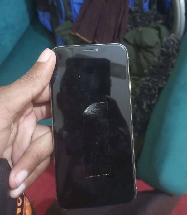 iphone x dead for sell or exchange 0