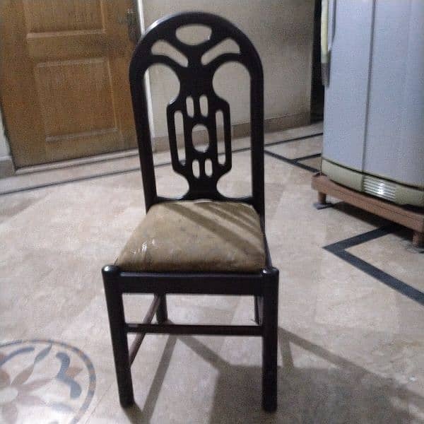 chair 0