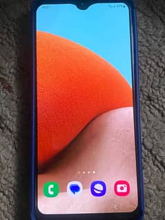 Samsung Mobile A32