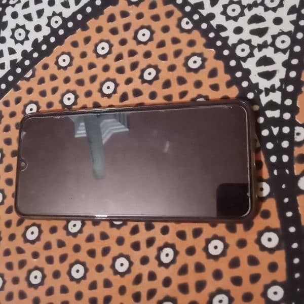 Tecno spark 8c iconic mobile with box in reasonable price 1