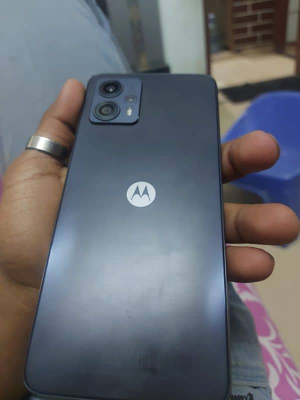 moto g power 2024 global 1