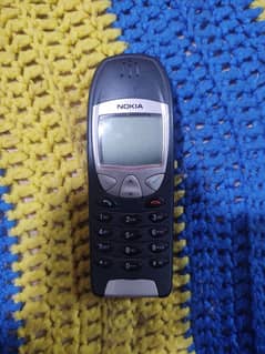 Nokia