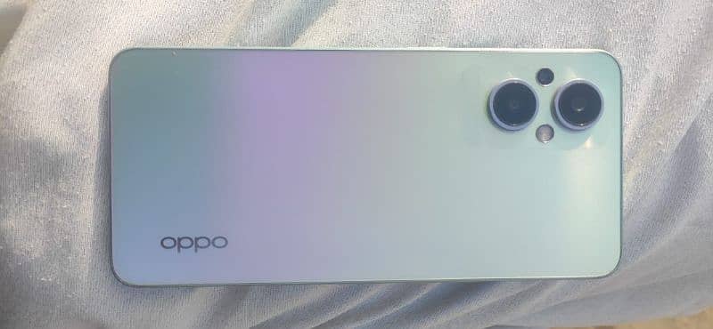 Oppo f21 pro 5g 1