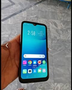 OPPO A5s