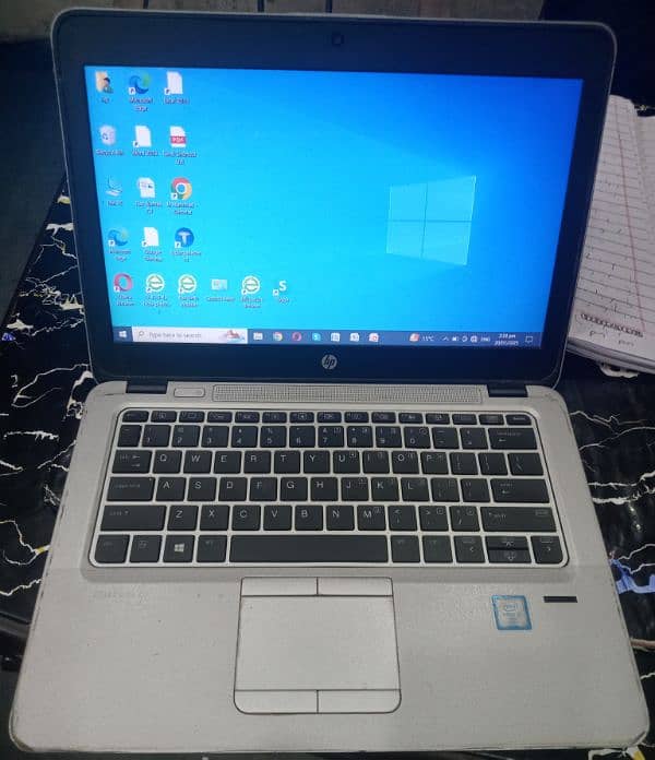 best laptop for sale 0