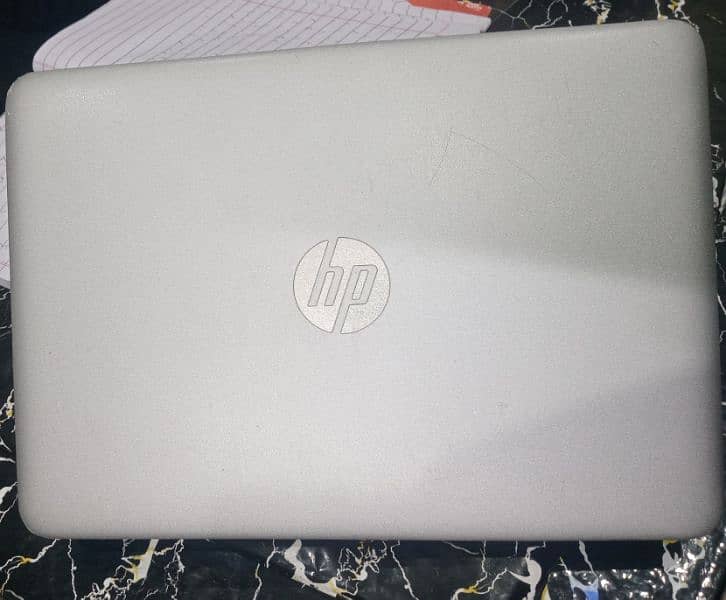 best laptop for sale 1