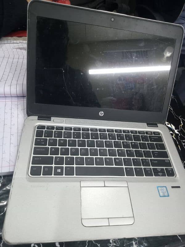 best laptop for sale 2