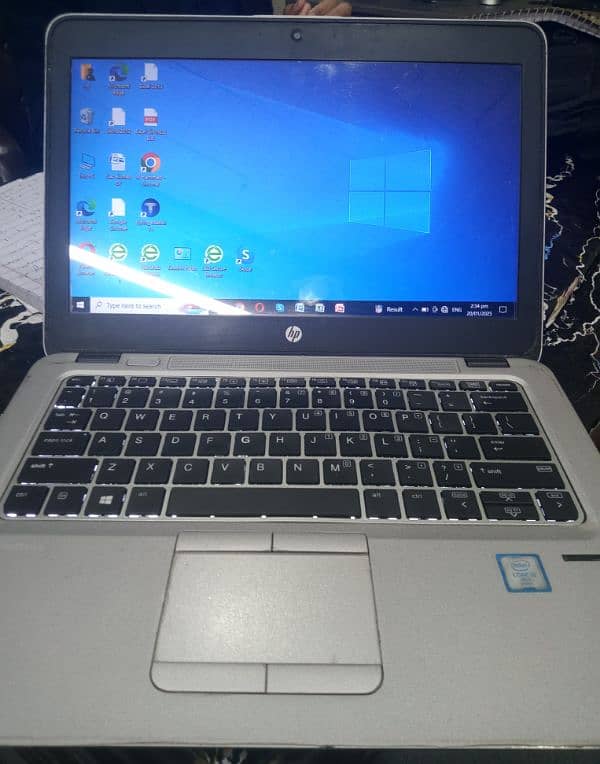 best laptop for sale 4