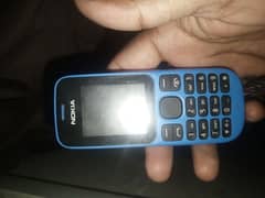 Nokia 101