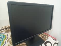 dell monitor