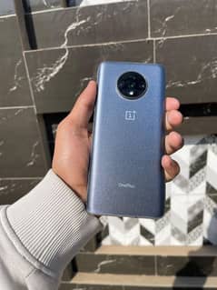 OnePlus 7T exchange possible