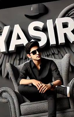 Yasir