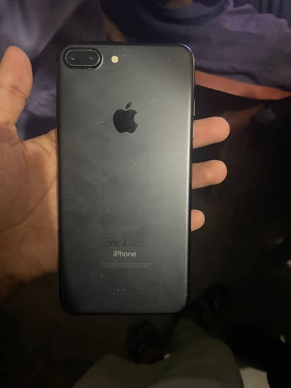 Iphone 7 plus non pta bypas 4