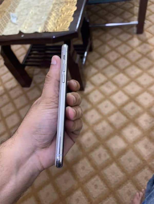 Apple Iphone Xsmax Pta Approved 2