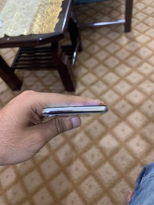 Apple Iphone Xsmax Pta Approved 4