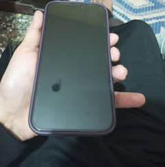 Iphone 15 pro max 256gb jv for sale.