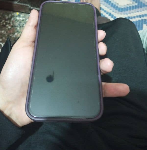 Iphone 15 pro max 256gb jv for sale. 0