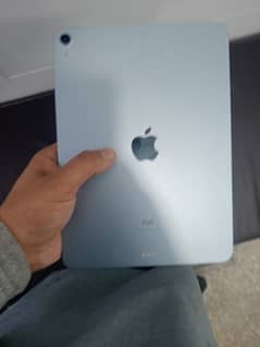 ipad air 4