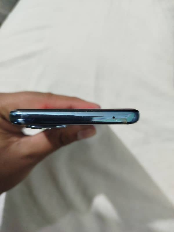 Oneplus 9 12gb 256gb PTA approved 10/10 PUBG Camera Beast 1