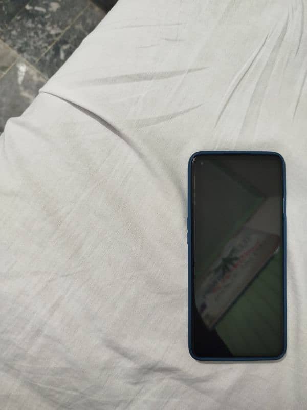 Oneplus 9 12gb 256gb PTA approved 10/10 PUBG Camera Beast 7