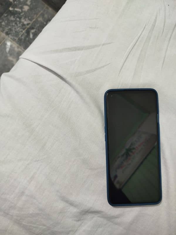 Oneplus 9 12gb 256gb PTA approved 10/10 PUBG Camera Beast 8