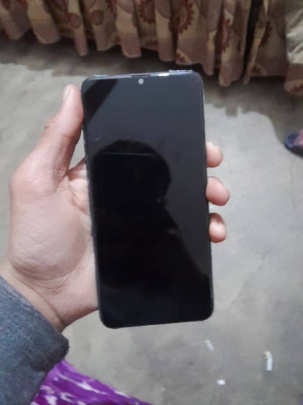 Samsung galaxy a20s 2 32 gb urgent sale 1