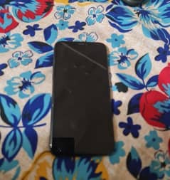 iphone 11 pro 9/10 condition non pta