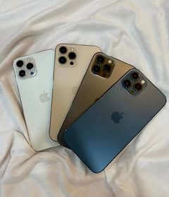 i Phone 8plus, 11,12,13,14,15 pro max on instalment Whatsap 3288235165