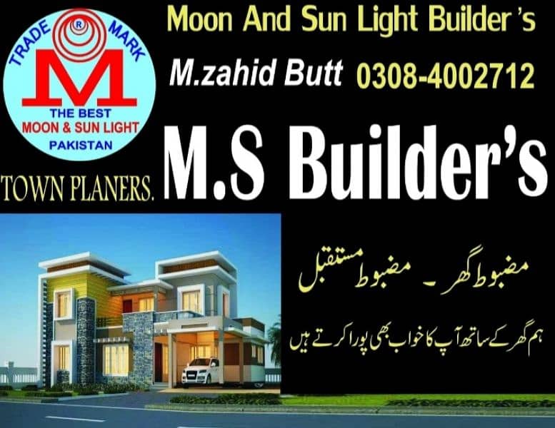 house construction, Construction Service, Building Contractors Near me 19