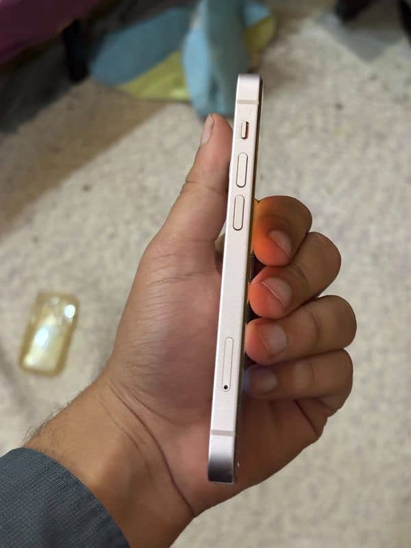 IPHONE 13 MINI 3