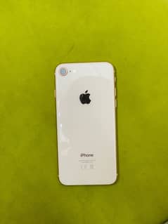 iPhone 8 non pta for sale