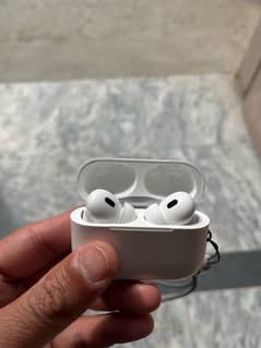 Apple Airpods Pro 2