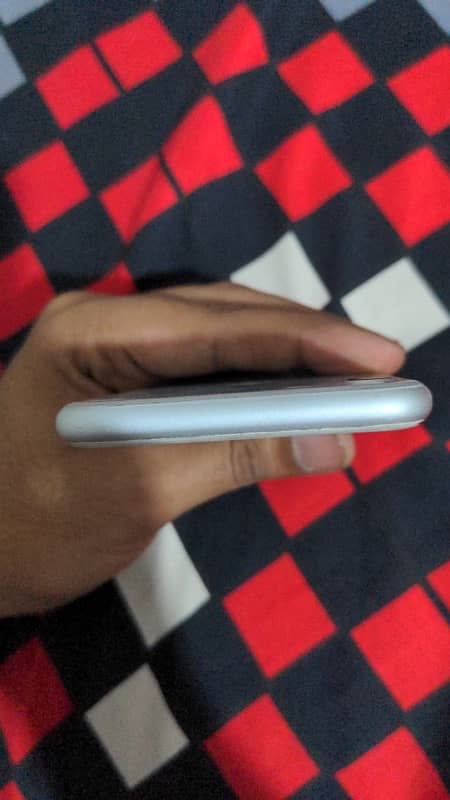 Ipone 8 PTA Approved 64Gb FU. All okay 9/10 condition 4