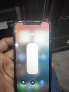 Iphone XR Jv 64 Gb For Sale . .