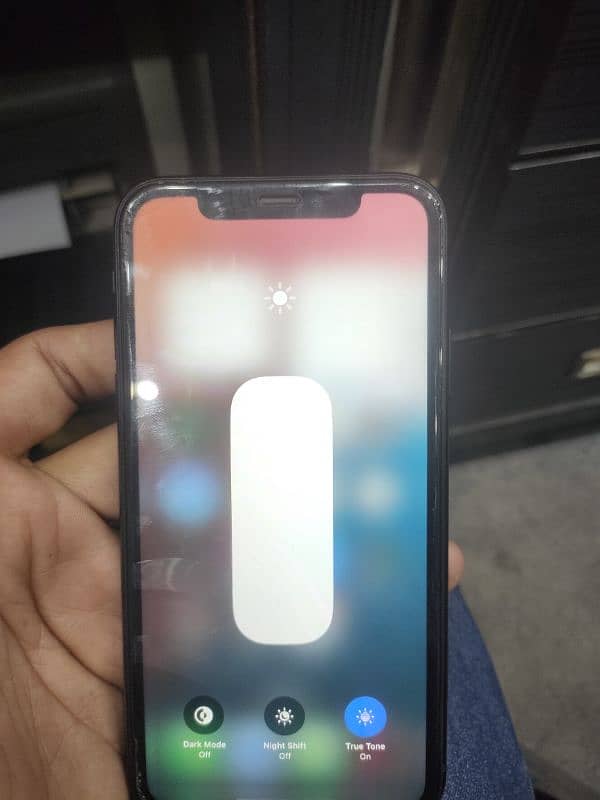 Iphone XR Jv 64 Gb For Sale . . 0