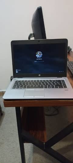 HP 840 G3