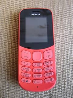 Nokia 130