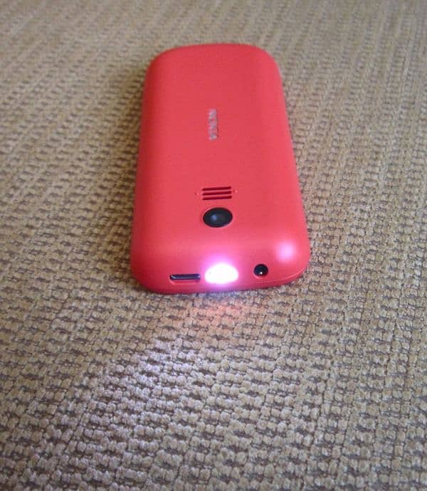 Nokia 130 6