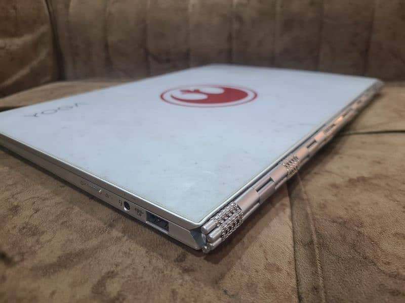 Lenovo Yoga 2