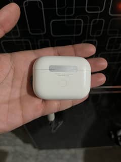 Apple Airpods Pro 2