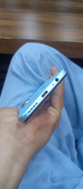 infinix hot 50 pro 8/128 2