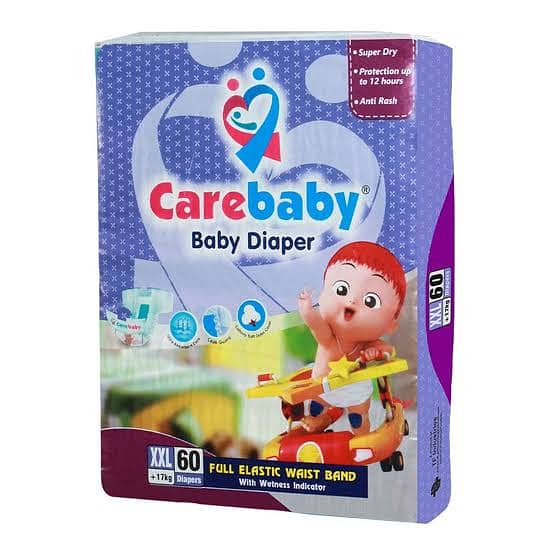 Care baby wholesale price 0