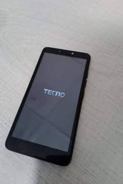 Tecno PoP (16GB storage)