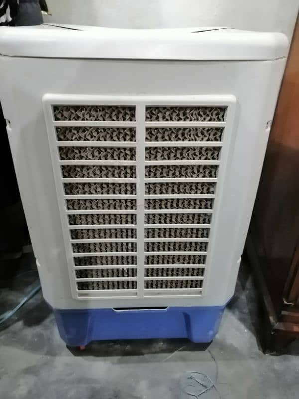 Air Cooler 12 volt 5