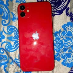 I phone 11 64gb Non Pta