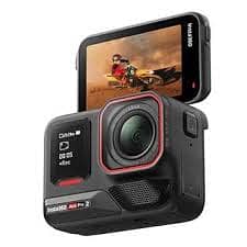 traveling we deal all type of action cams 3