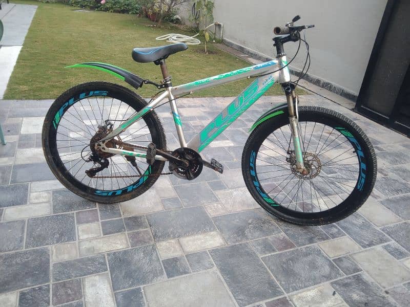 cycle for sale 26 inch 0