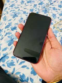 iphone 11 128gb