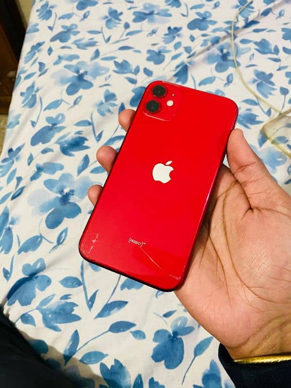 iphone 11 128gb 1