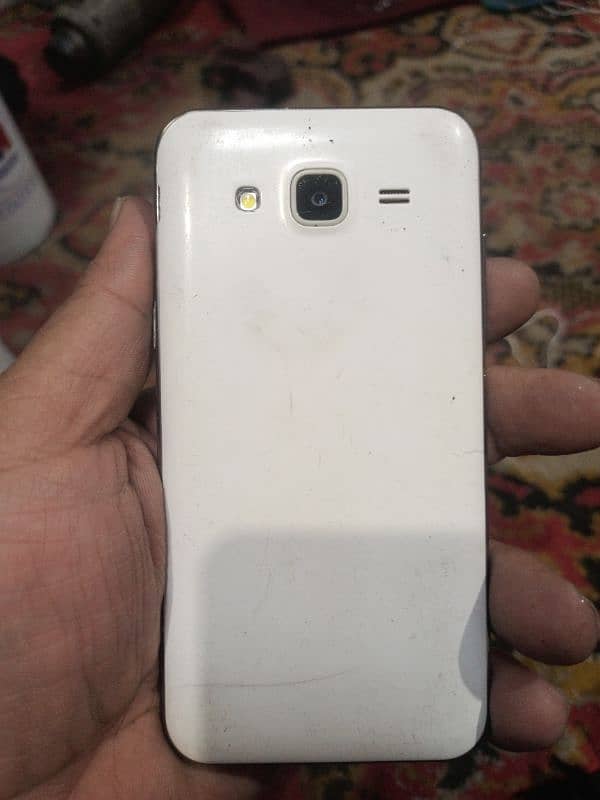 Samsung for sale 3